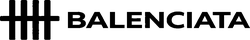 balenciata_