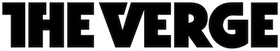 the-verge-logo-400